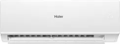 Настенная сплит-система Haier AS35HQJ2HRA-W/1U35HQJ1FRA Quantum