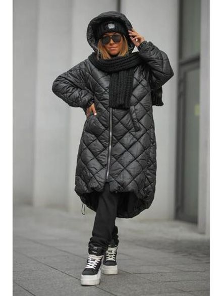 Куртка 50343558 Fabrika