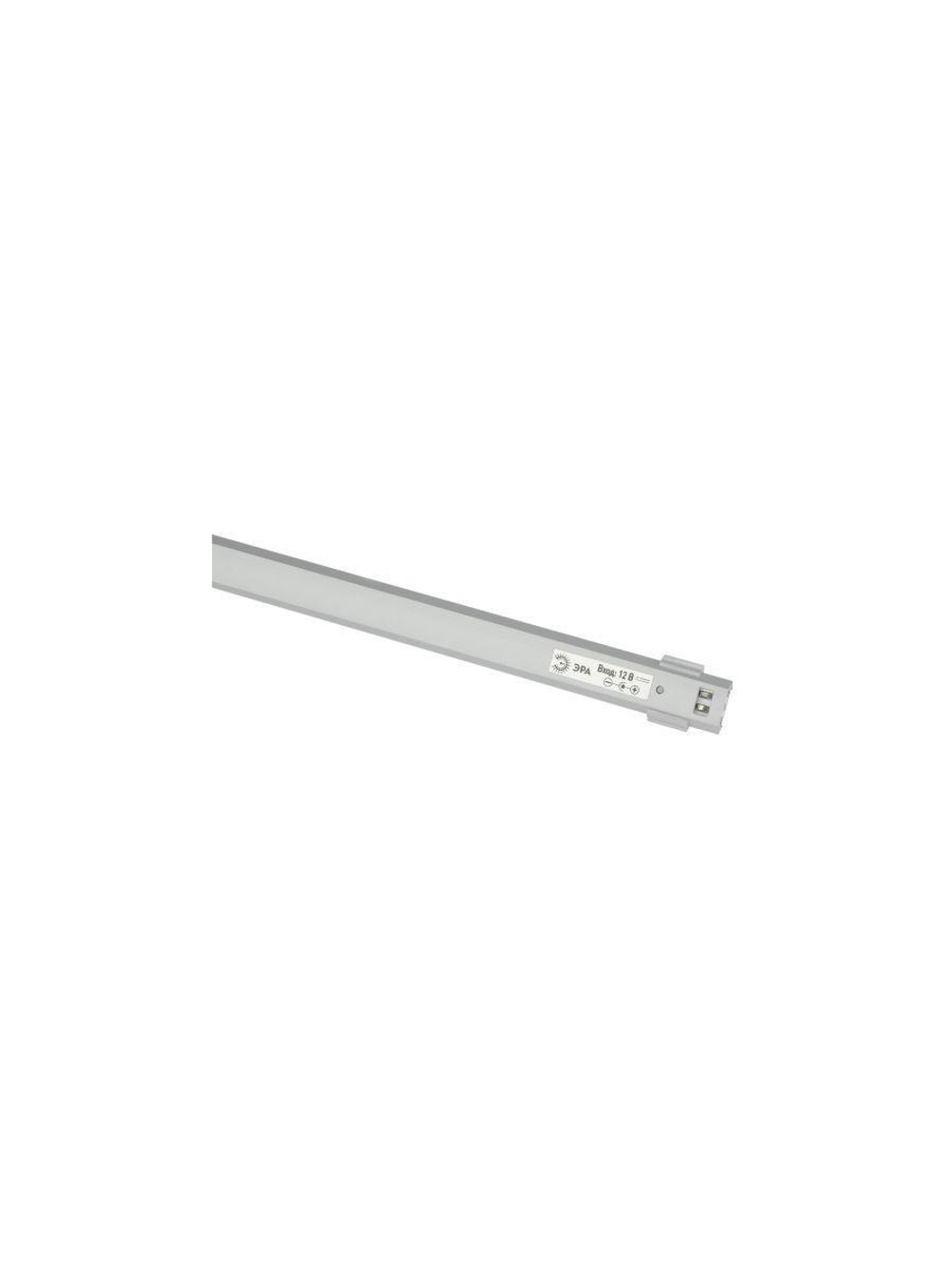 Модуль светодиодный LM-4х2.5-840-B1 2.5Вт 4000К (в комплекте: 4 LED-модуля; набор крепежных элементов; соед. кабель 3шт; источник питания 15Вт) ЭРА C0043308