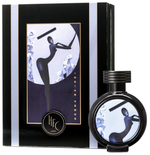 Haute Fragrance Company Indian Venus