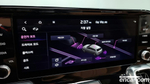 Kia Sorento 4 Generation Дизель 2.2 4WD (10.2021)