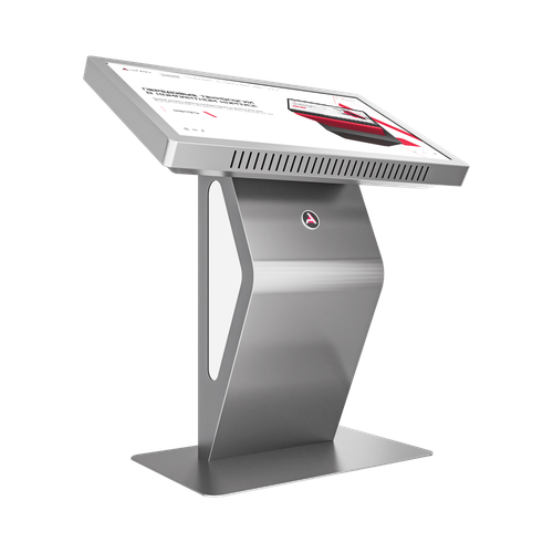 Интерактивный стол Neo Pro 55"