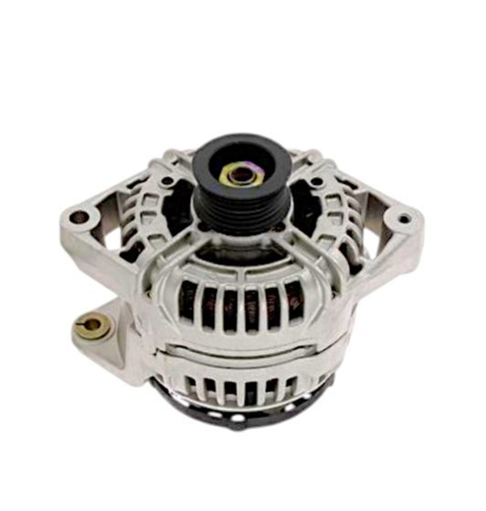 Генератор ALB1041