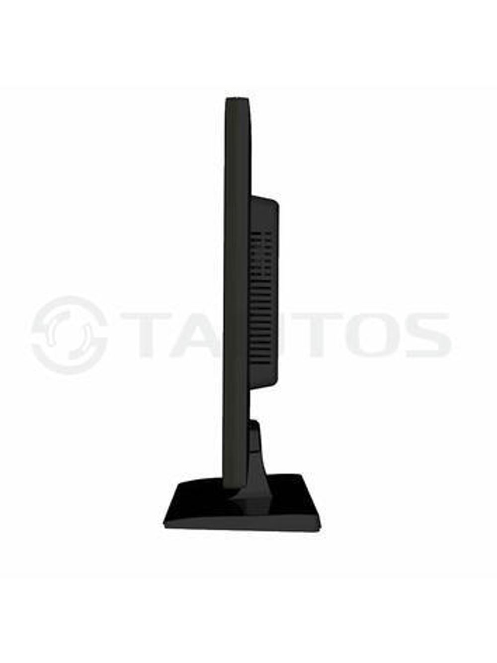 TSm-2401