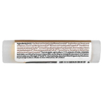 Hurraw! Balm, бальзам для губ, кокос, 4,8 г (17 унций)
