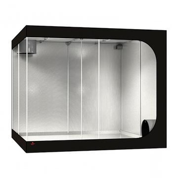 Гроутент Secret Jardin Hydro Shoot 300 V2 (300х300х200)