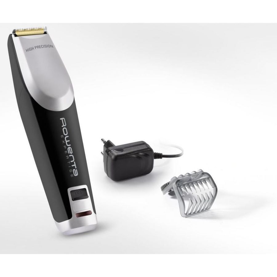 Триммер Rowenta TN3400F0