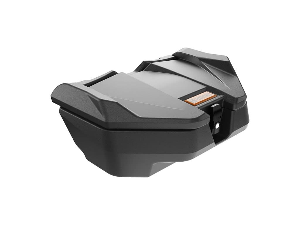 Мини-кофр Tesseract для Can-Am Maverick R 2024
