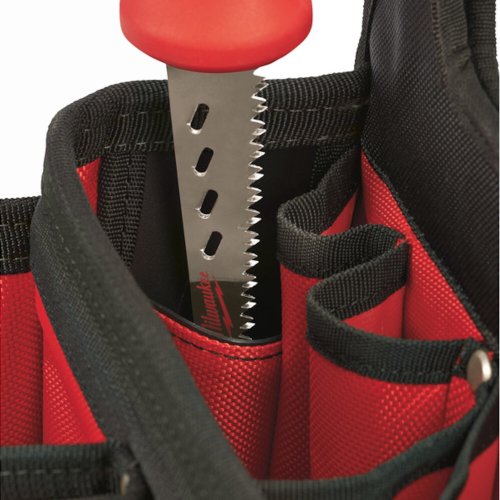 Сумка Milwaukee для электрика