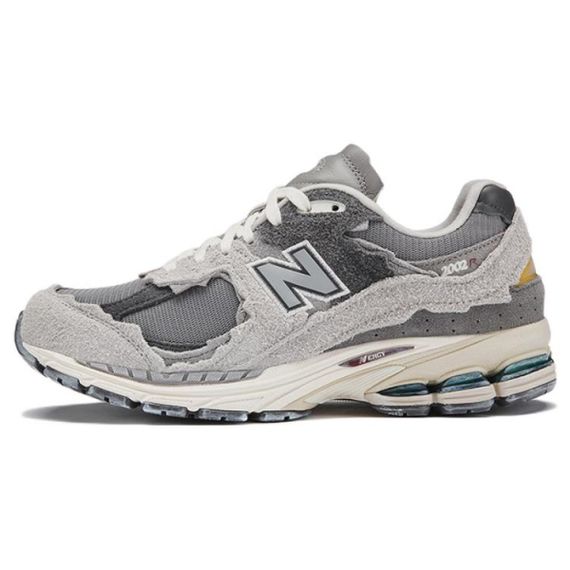 New Balance NB 2002R ABZORB