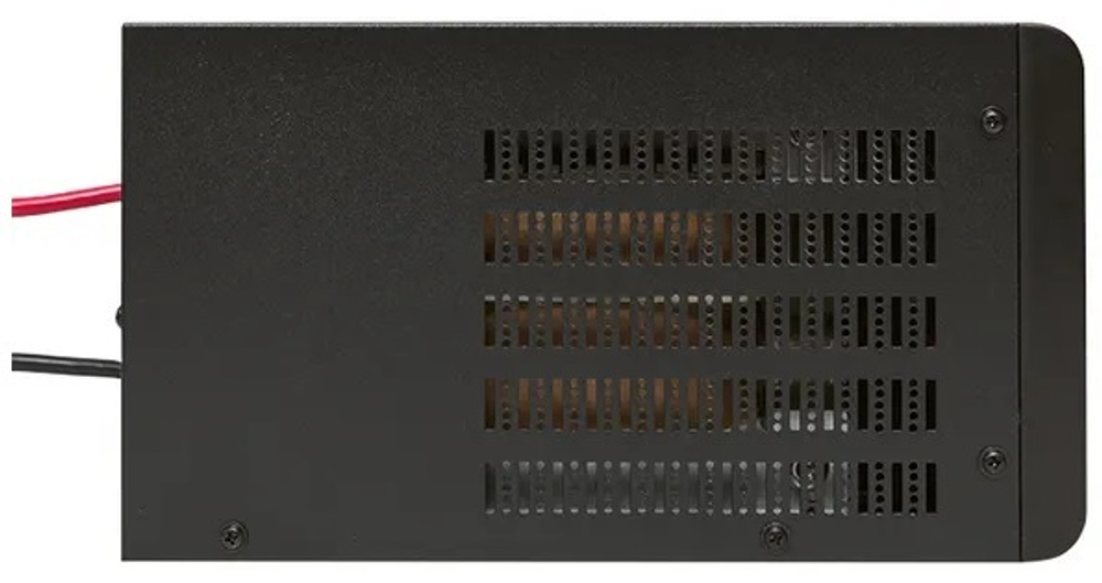 Источник бесперебойного питания  EKF PSW-H16