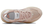 Кроссовки New Balance Nb 5740 (Женская размерная сетка)