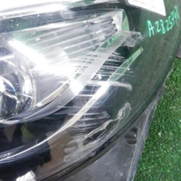 Фара левая Mercedes E W213 (2016-2021) LED