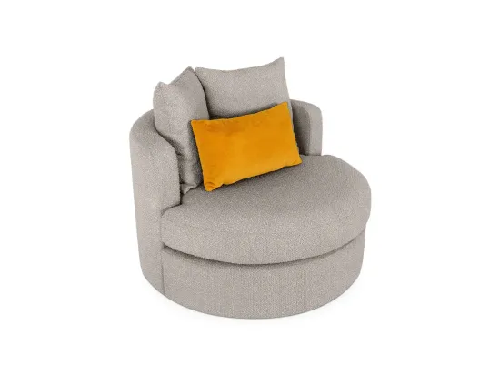 Кресло Forli 826130