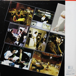 Roby Facchinetti / Roby Facchinetti (LP)