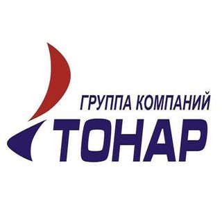 Тонар