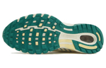 Кроссовки Nike Air Pegasus 2K5