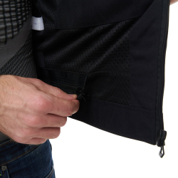 МОТОКУРТКА DRAGONFLY CITY AIR