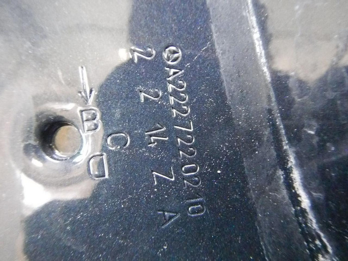DSCN3549.jpg