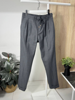 Брюки Brunello Cucinelli