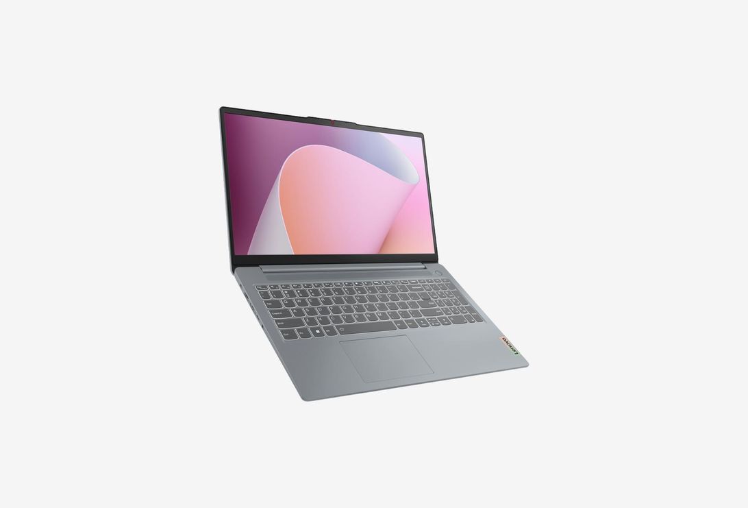 82XM00FYIN_0426304100207