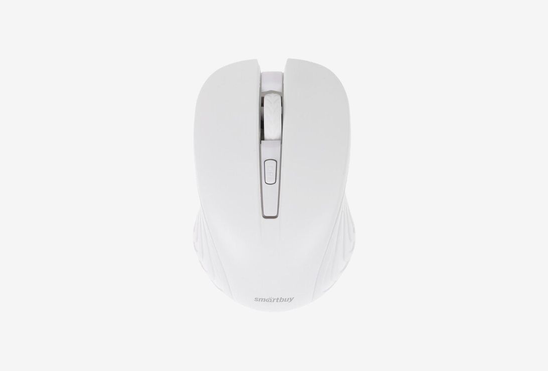 SBM-340AG-W_0126327101029