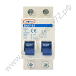 Автоматические выключатели Энергия Байпас