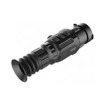 Тепловизионный прицел iRay Saim SCL 35