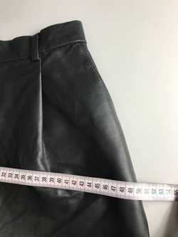 Шорты Befree для модного образа, маркировка S, визуально на 44 размер