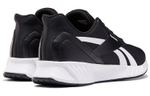 Кроссовки Reebok Lite Plus 2.0
