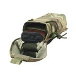 Подсумок на два магазина АК Segment, Viking Gear