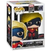 Funko POP! Bobble: NYCC Exc: Marvel: 80th First Appearance: Captain Marvel (Mar-vell) (Exc)