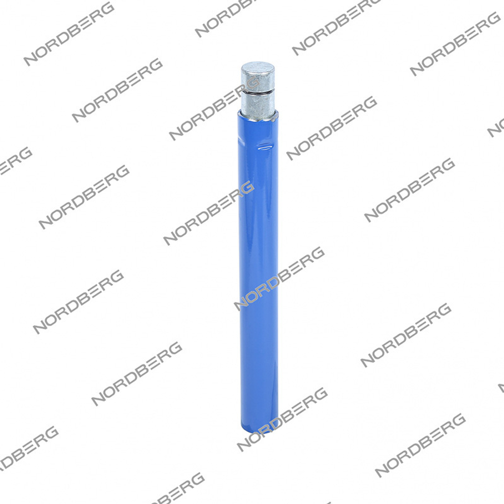 NORDBERG (N3810#Extentube365) Удлинитель 365 мм для растяжки N3810