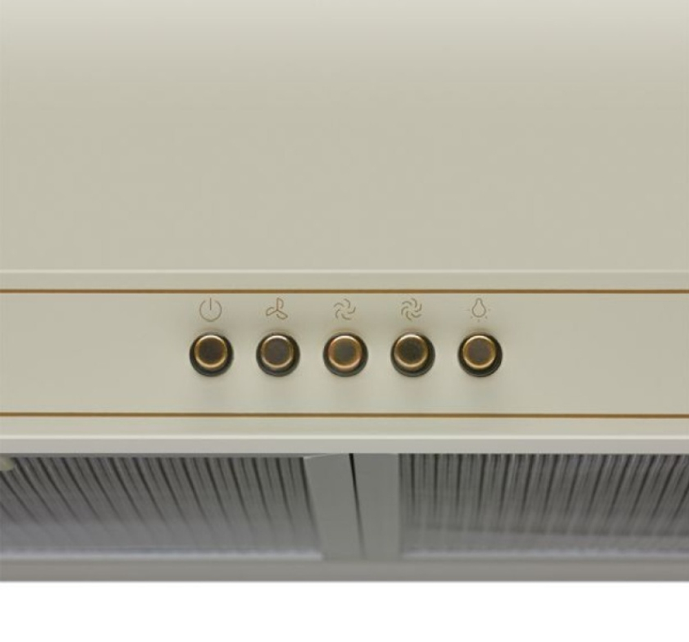 MIDEA MH60C 335 RI
