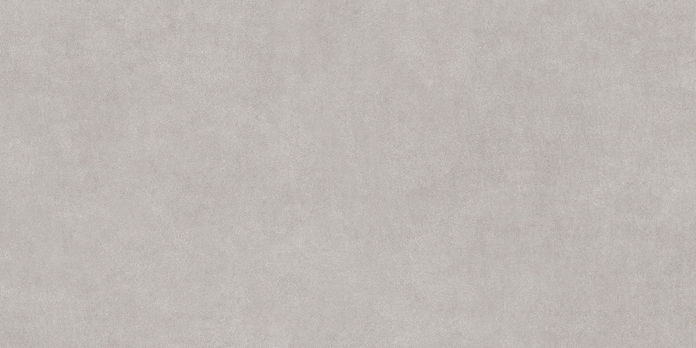 Берлин / Berlin