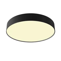 Потолочный светильник Зон / Zon 45 Вт 2700 К 120° Technical c032cl-45w2.7k-rd-b