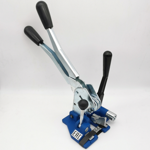 Комбинированное устройство U-152