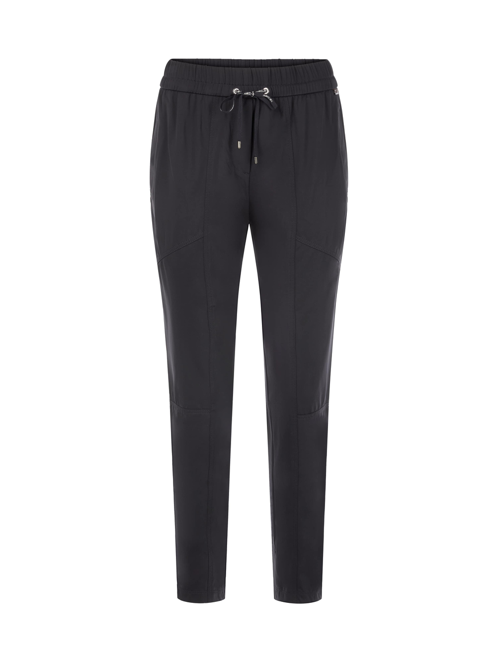 Брюки из полиамида