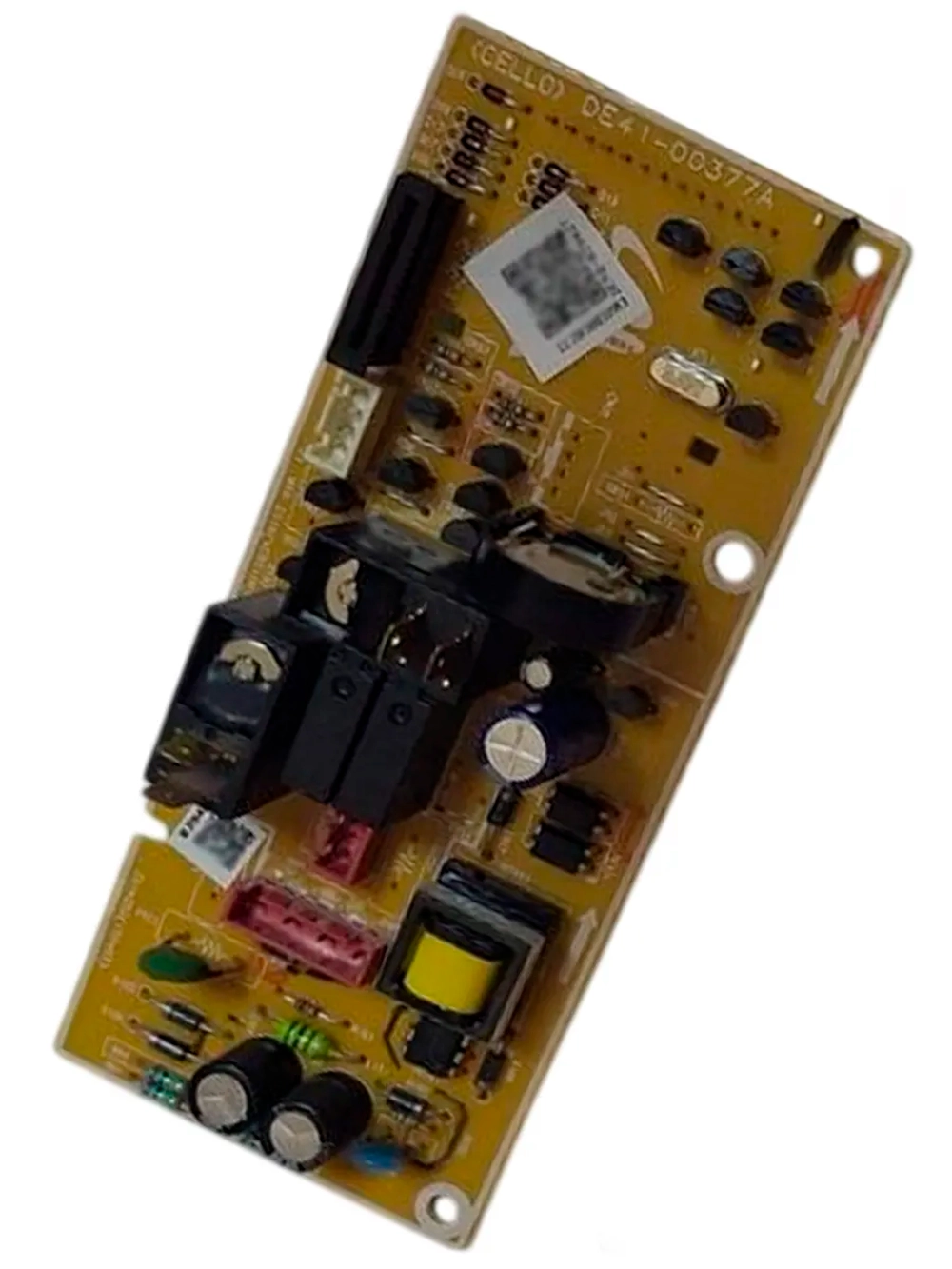 Силовая плата DE92-03942T Samsung