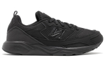 Кроссовки New Balance Nb 45X (Женская размерная сетка)