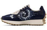 Кроссовки New Balance Nb 997R