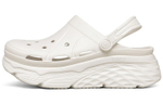 Skechers Foamies Max Cushioning "White" Women"s