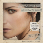 Laura Pausini / Fatti Sentire Ancora (CD+DVD)