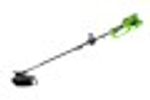 Триммер аккумуляторный GREENWORKS GD40BC 40V, без АКБ и ЗУ 1301507