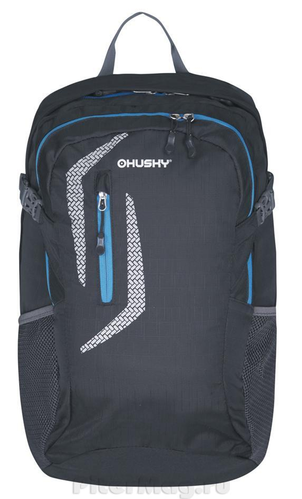 Рюкзак Husky Malin 25