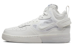 Кроссовки Nike Air Force 1 React