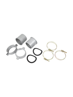 Мотопомпа для грязной воды Gigant 7 лс GWP80