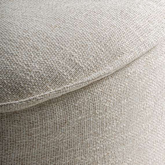 Угловой модуль уличного дивана 37208