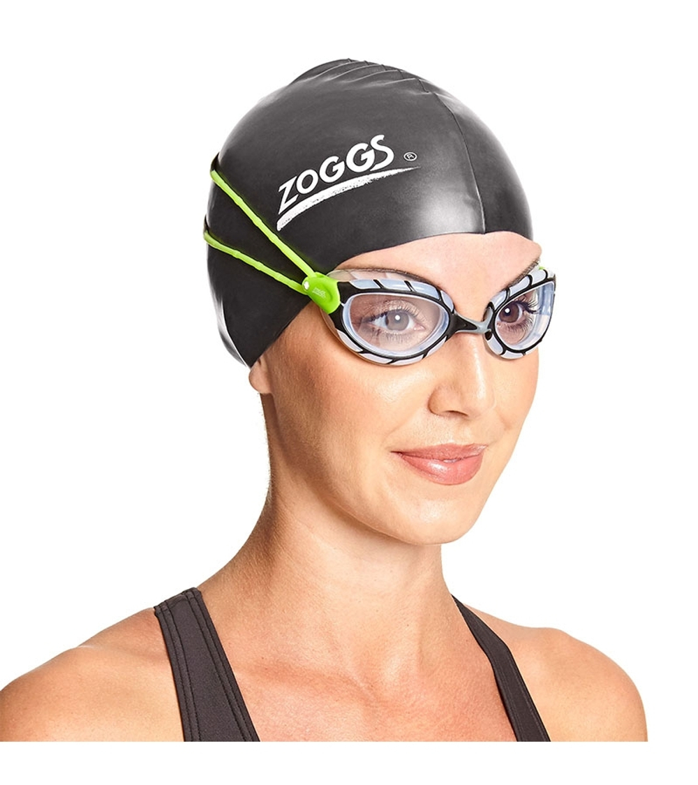 Predator goggles outlet