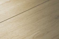 Diamond WR Дуб Гранада, 1,973 м²